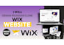 help wix design wix website redesign wix website cloning